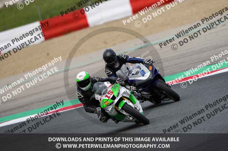 cadwell no limits trackday;cadwell park;cadwell park photographs;cadwell trackday photographs;enduro digital images;event digital images;eventdigitalimages;navarra;no limits trackdays;peter wileman photography;racing digital images;trackday digital images;trackday photos